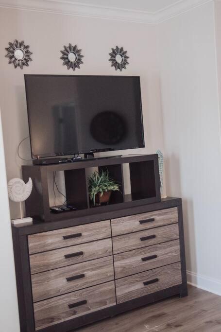 Beachside Bungalow نافار المظهر الخارجي الصورة